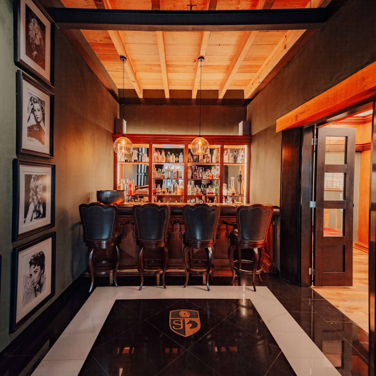 Suite Superior